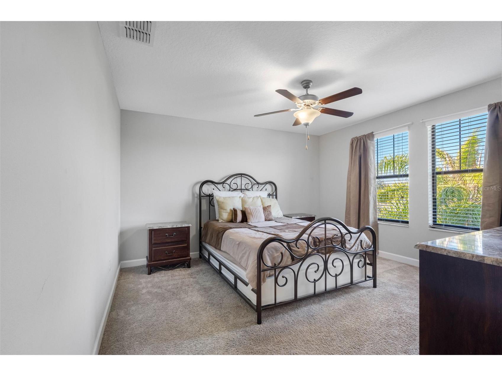 10066 Victory Gallop Loop Ruskin FL 33573 TB8497715 image43