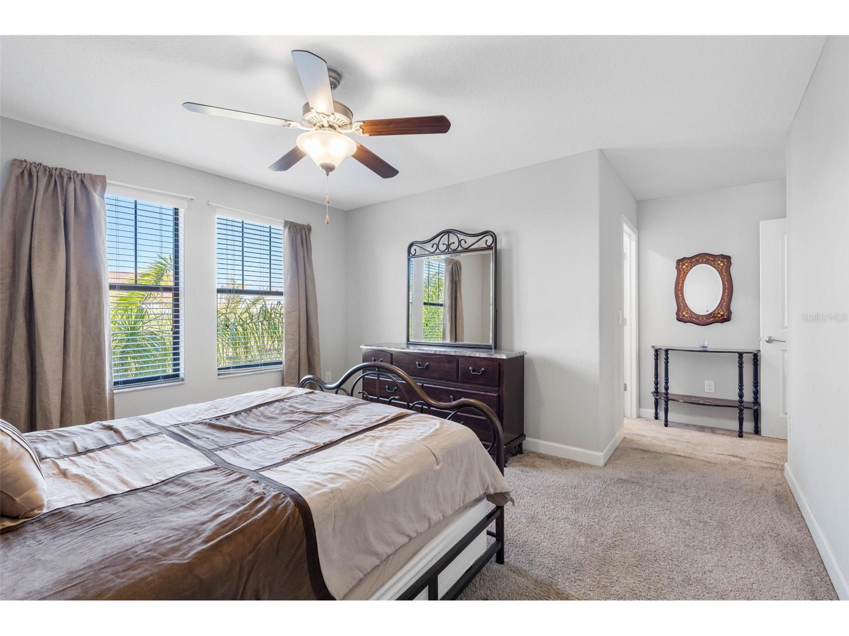 10066 Victory Gallop Loop Ruskin FL 33573 TB8497715 image44