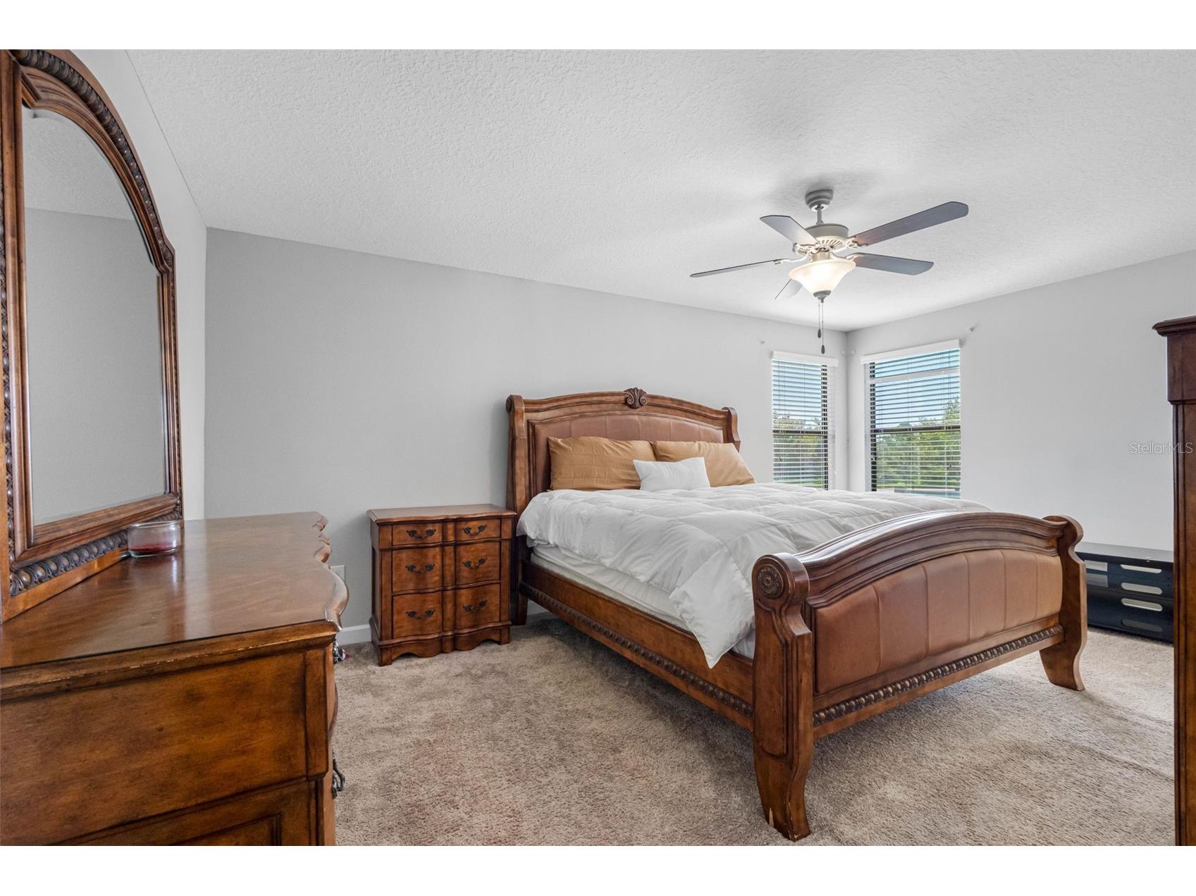 10066 Victory Gallop Loop Ruskin FL 33573 TB8497715 image45