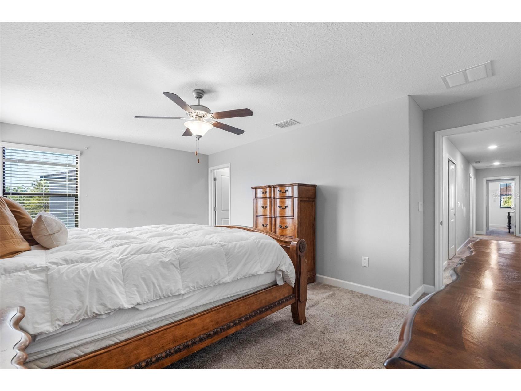 10066 Victory Gallop Loop Ruskin FL 33573 TB8497715 image46