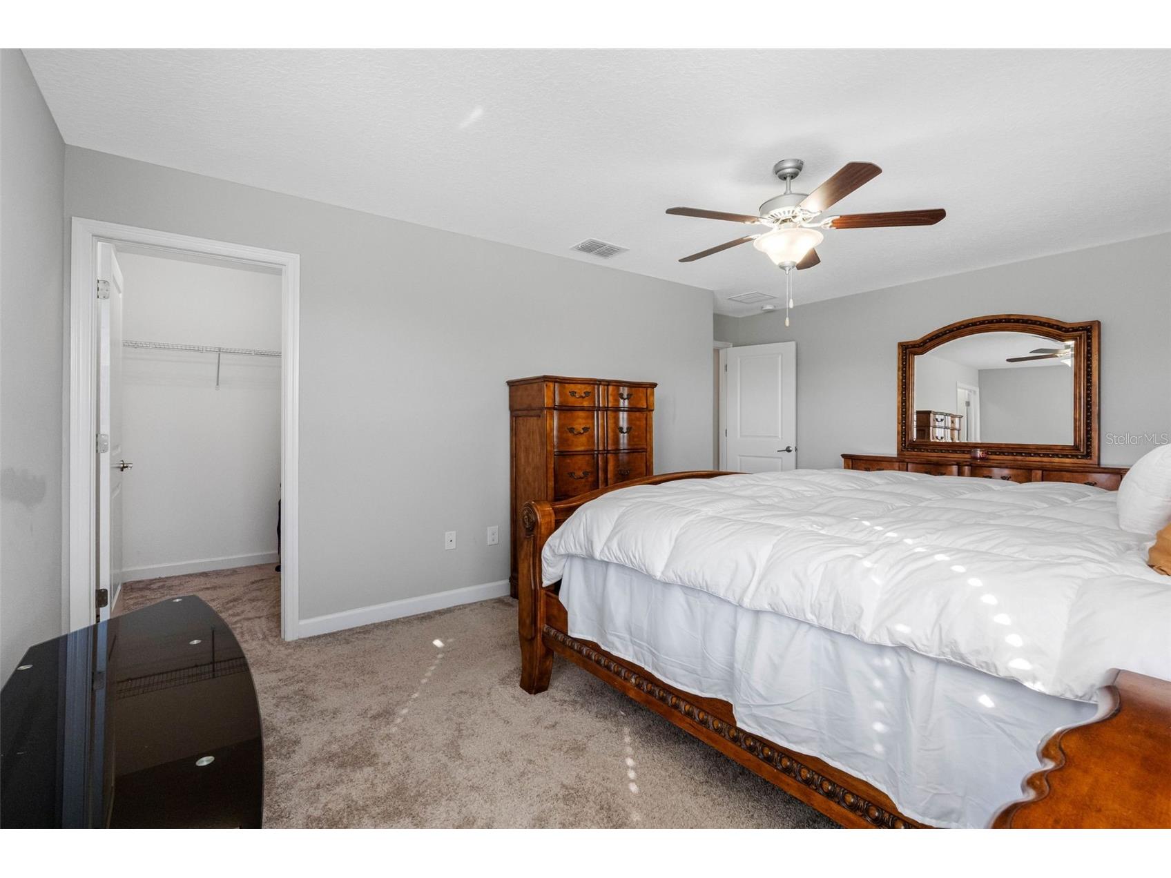10066 Victory Gallop Loop Ruskin FL 33573 TB8497715 image47