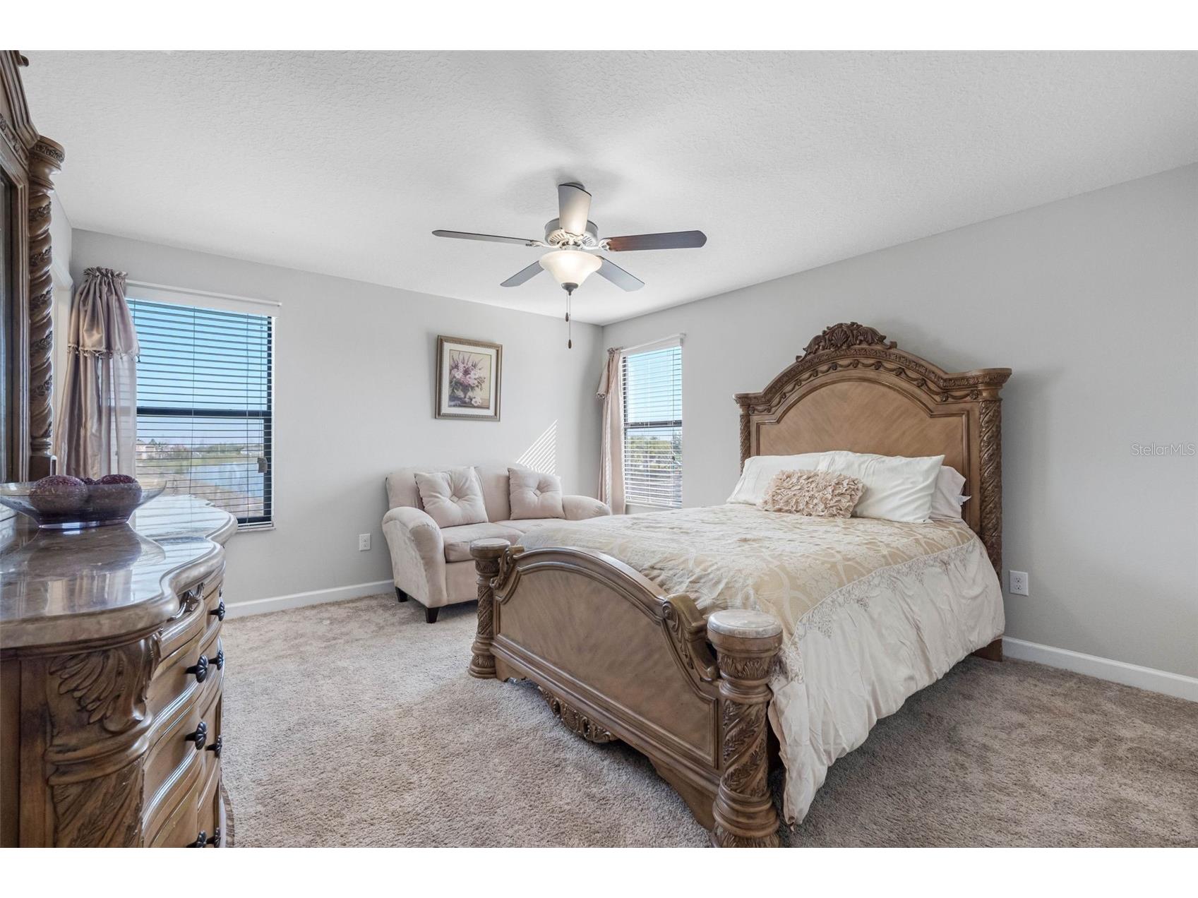 10066 Victory Gallop Loop Ruskin FL 33573 TB8497715 image49