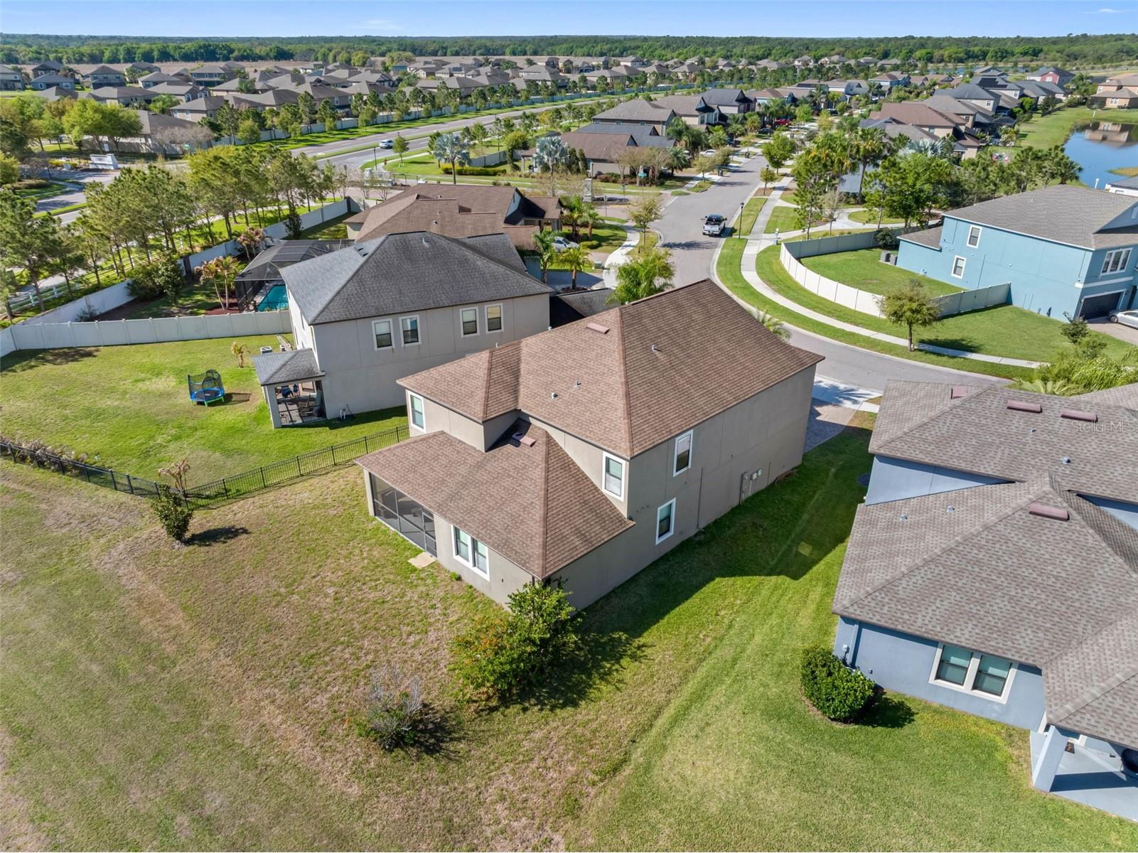 10066 Victory Gallop Loop Ruskin FL 33573 TB8497715 image5