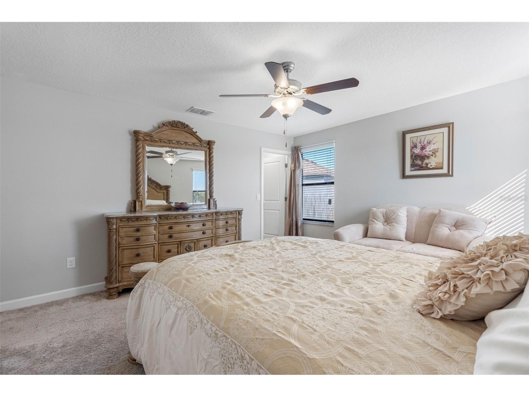10066 Victory Gallop Loop Ruskin FL 33573 TB8497715 image50
