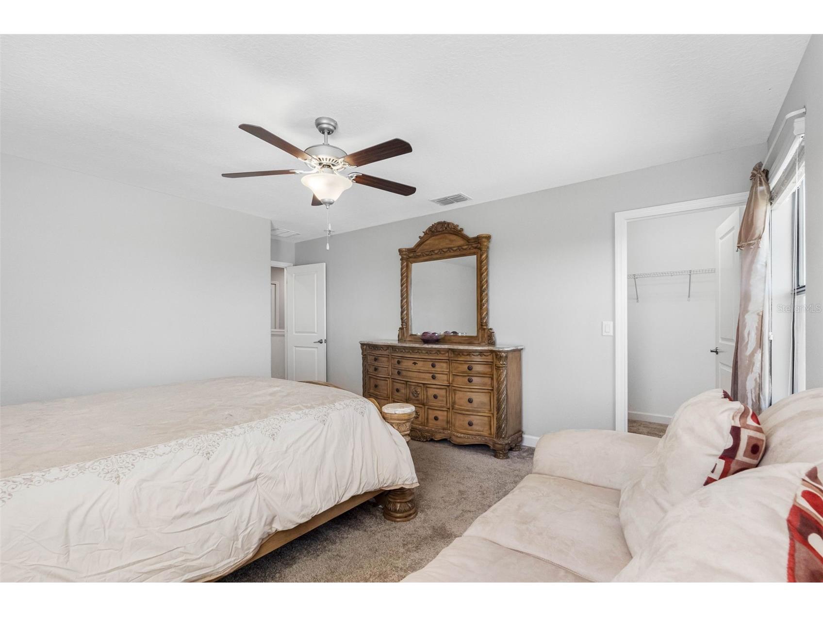 10066 Victory Gallop Loop Ruskin FL 33573 TB8497715 image51