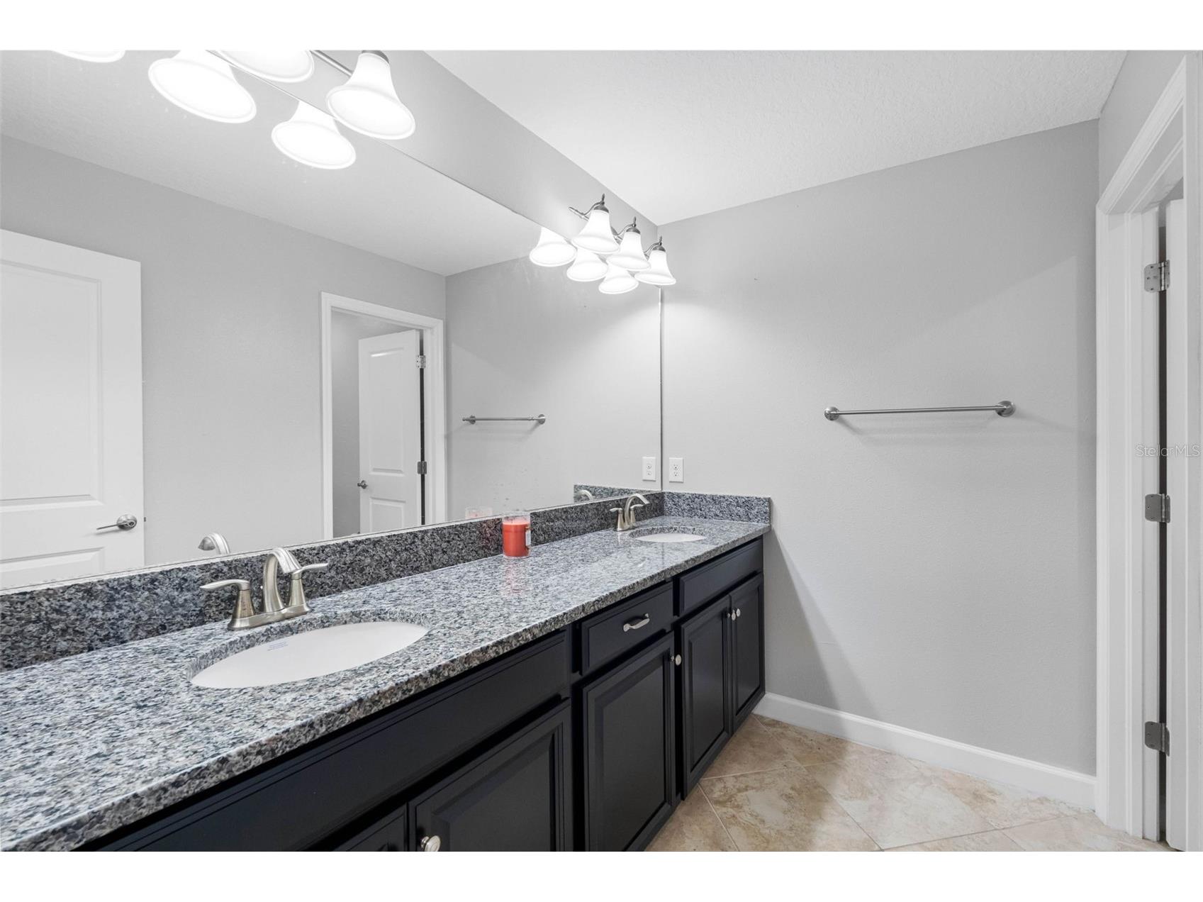 10066 Victory Gallop Loop Ruskin FL 33573 TB8497715 image52