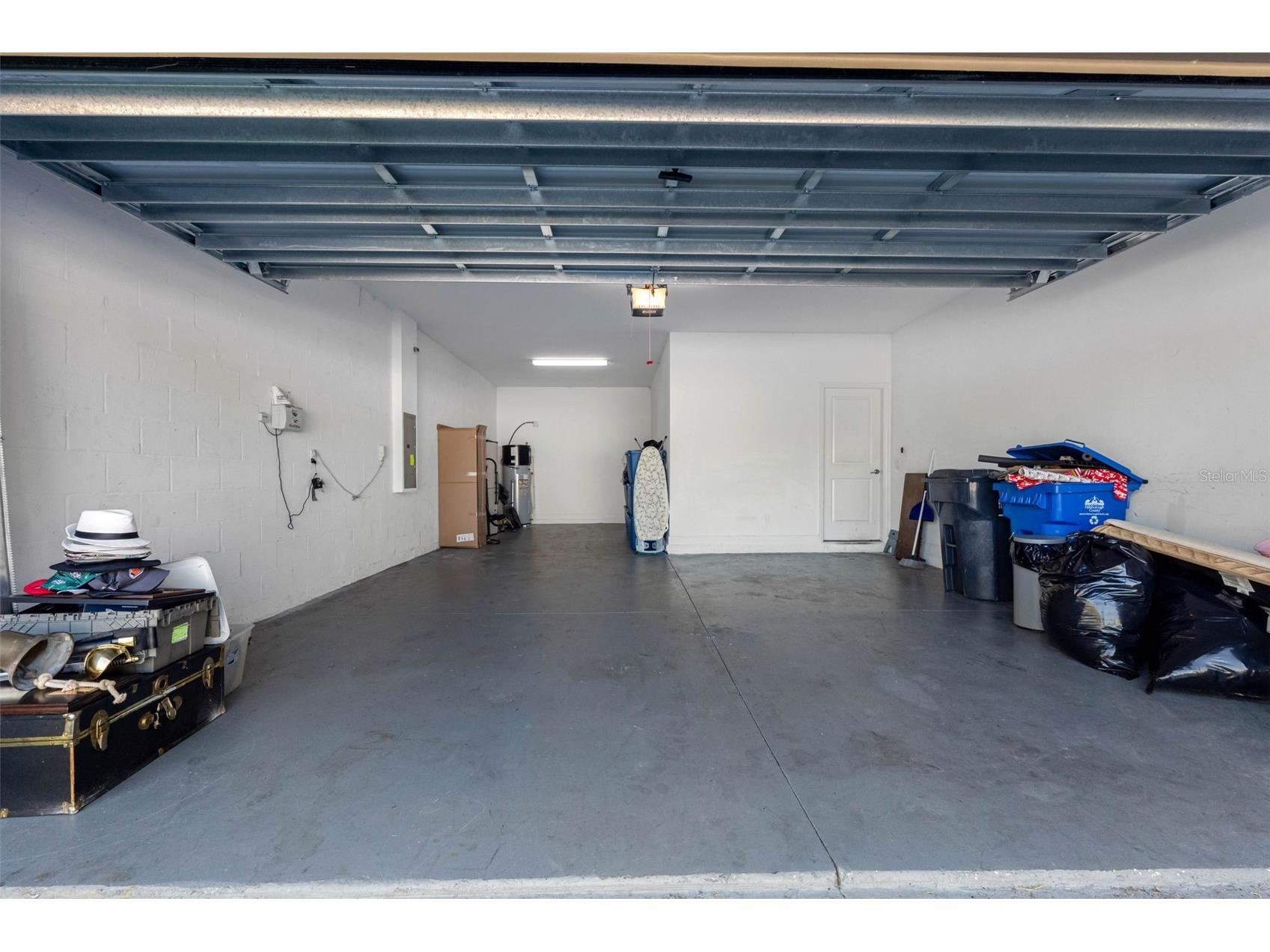 10066 Victory Gallop Loop Ruskin FL 33573 TB8497715 image54