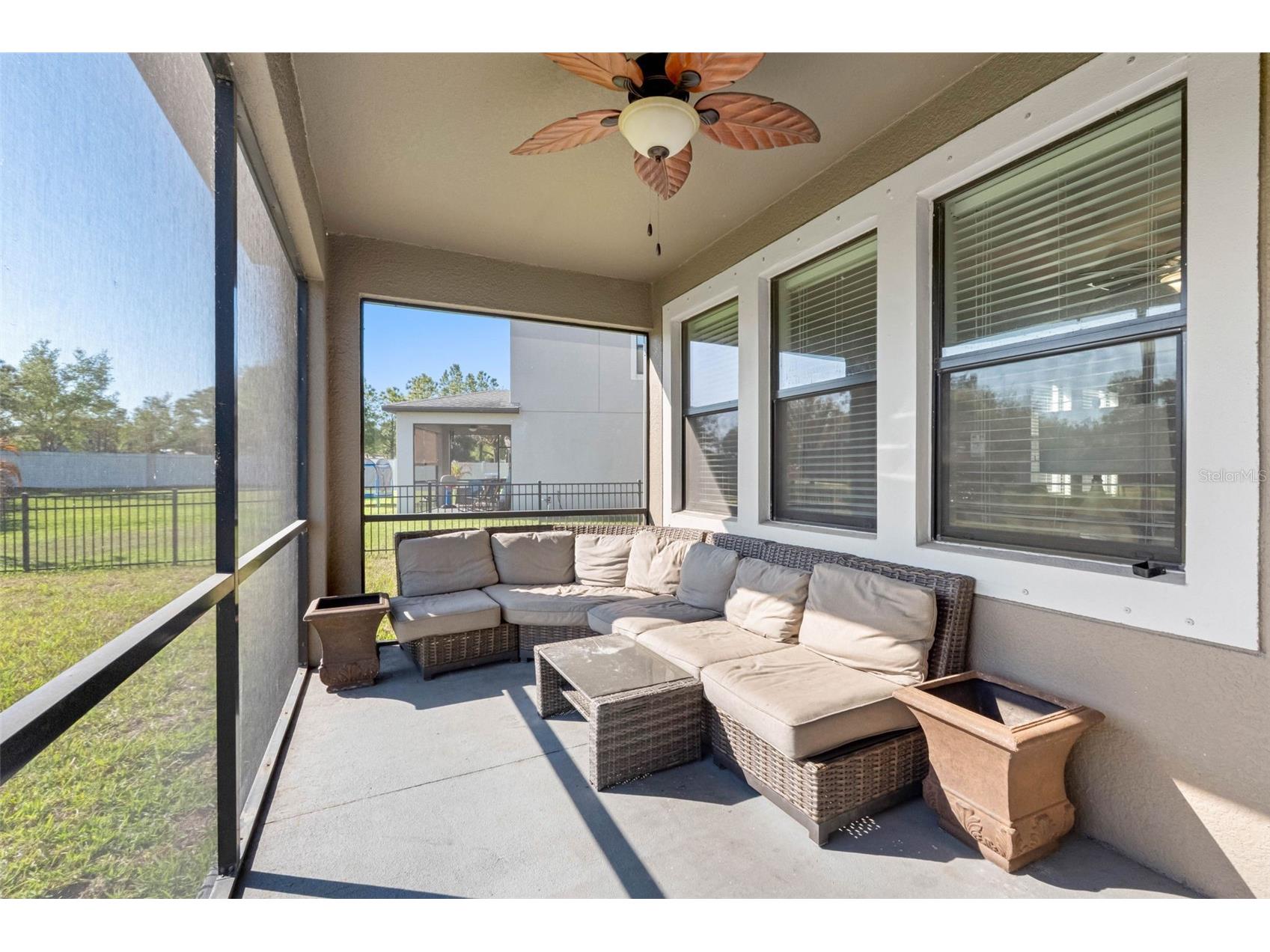 10066 Victory Gallop Loop Ruskin FL 33573 TB8497715 image55