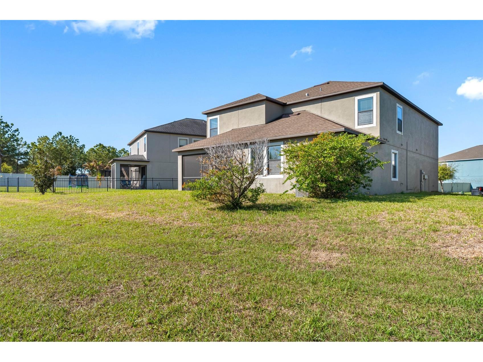 10066 Victory Gallop Loop Ruskin FL 33573 TB8497715 image56