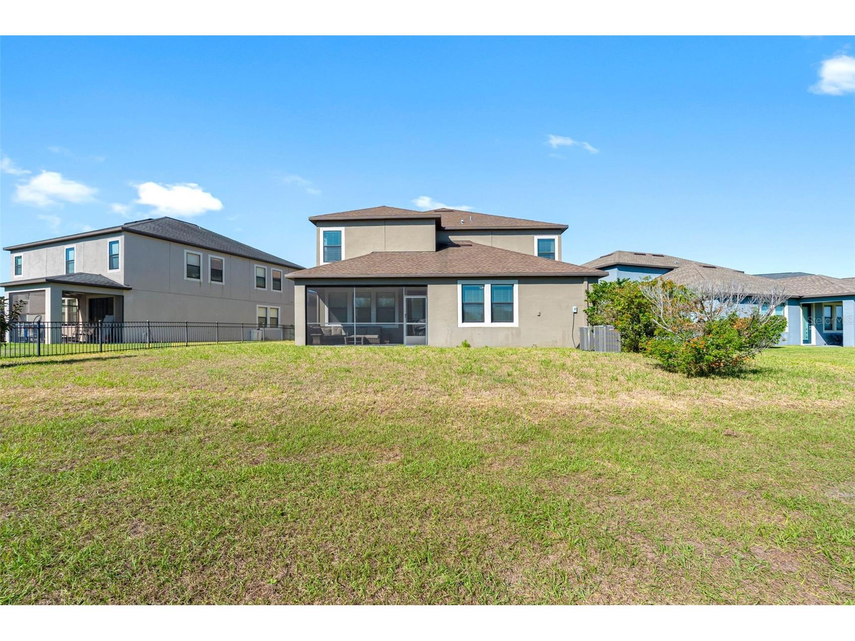 10066 Victory Gallop Loop Ruskin FL 33573 TB8497715 image57