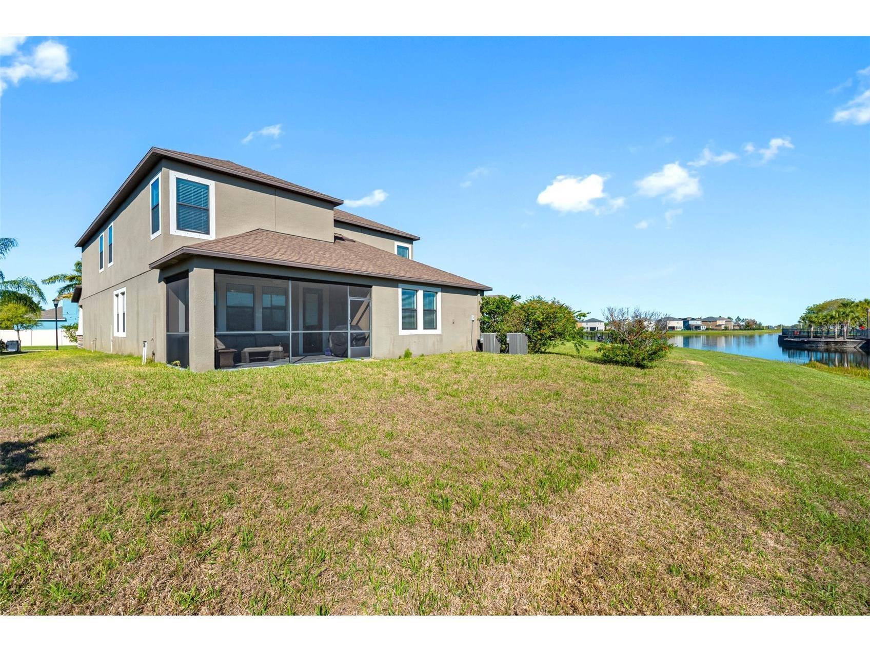 10066 Victory Gallop Loop Ruskin FL 33573 TB8497715 image59