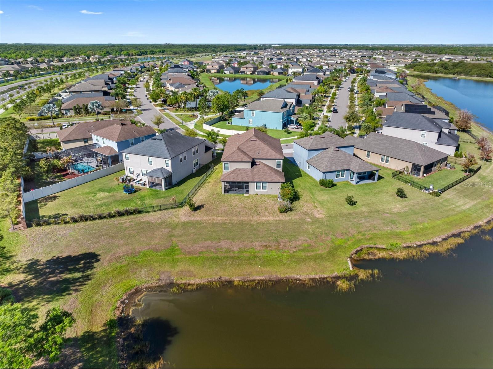 10066 Victory Gallop Loop Ruskin FL 33573 TB8497715 image6