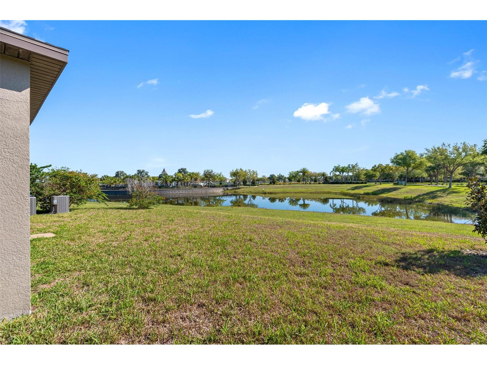 10066 Victory Gallop Loop Ruskin FL 33573 TB8497715 image60