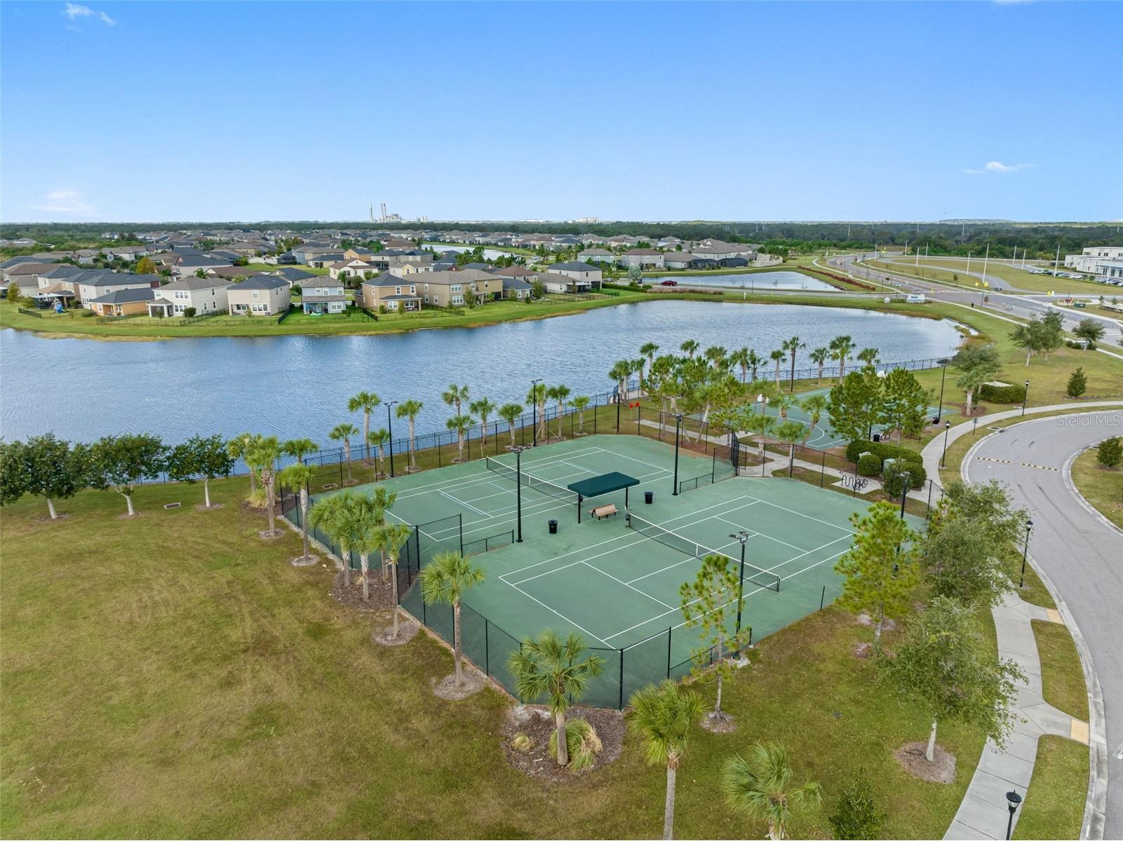 10066 Victory Gallop Loop Ruskin FL 33573 TB8497715 image61