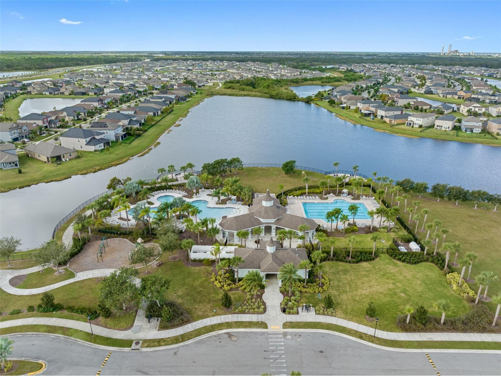 10066 Victory Gallop Loop Ruskin FL 33573 TB8497715 image62