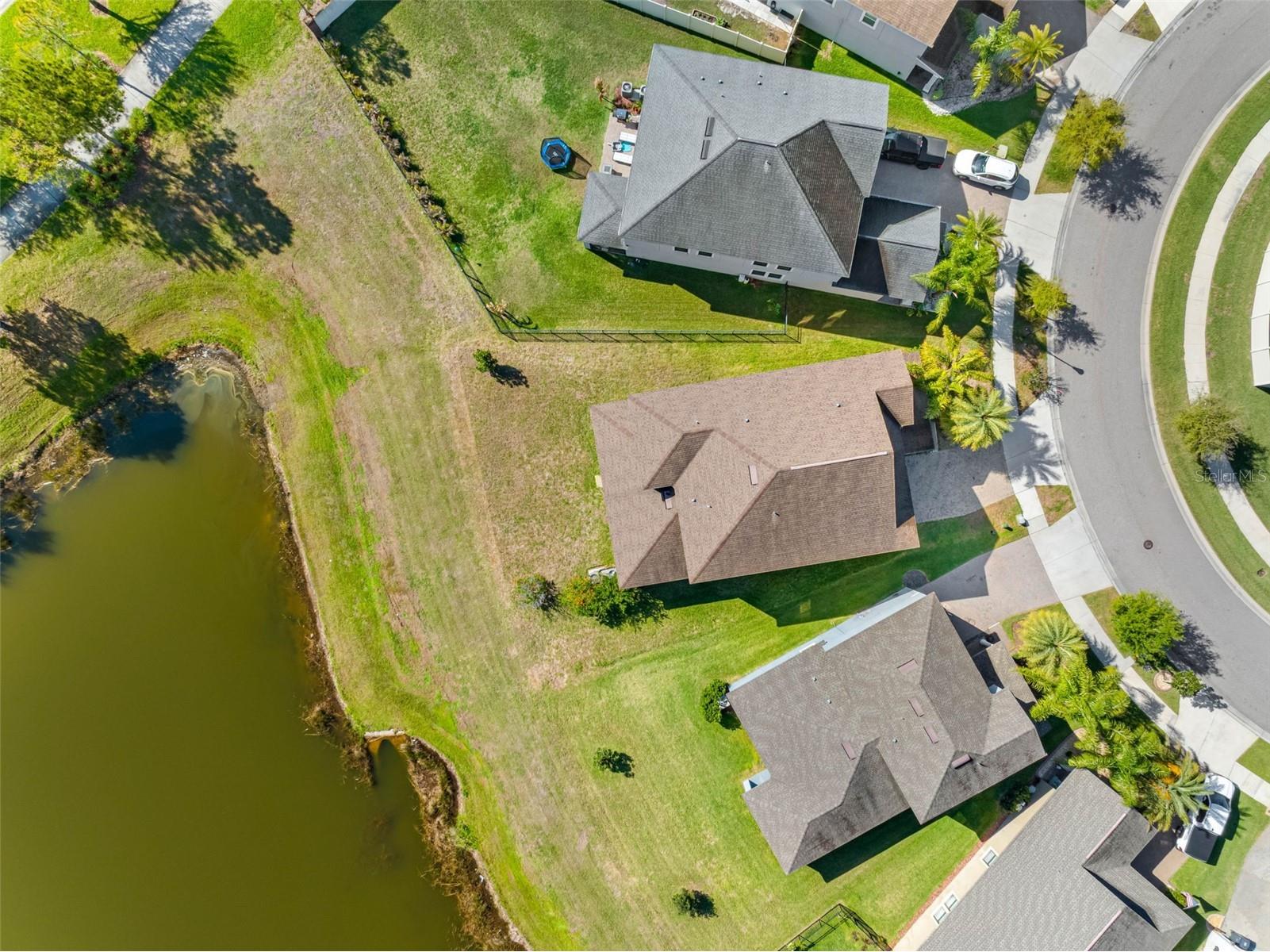 10066 Victory Gallop Loop Ruskin FL 33573 TB8497715 image63