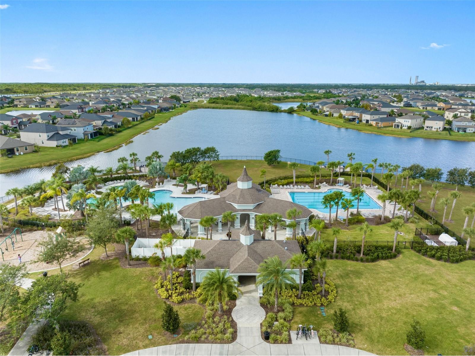 10066 Victory Gallop Loop Ruskin FL 33573 TB8497715 image64