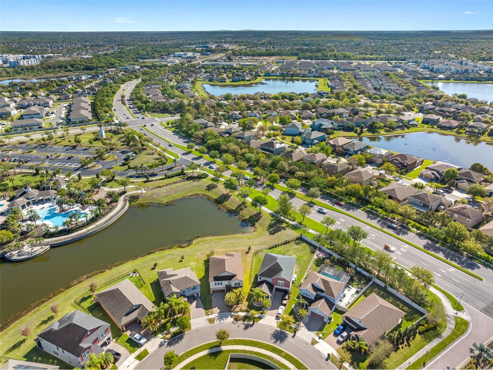10066 Victory Gallop Loop Ruskin FL 33573 TB8497715 image65