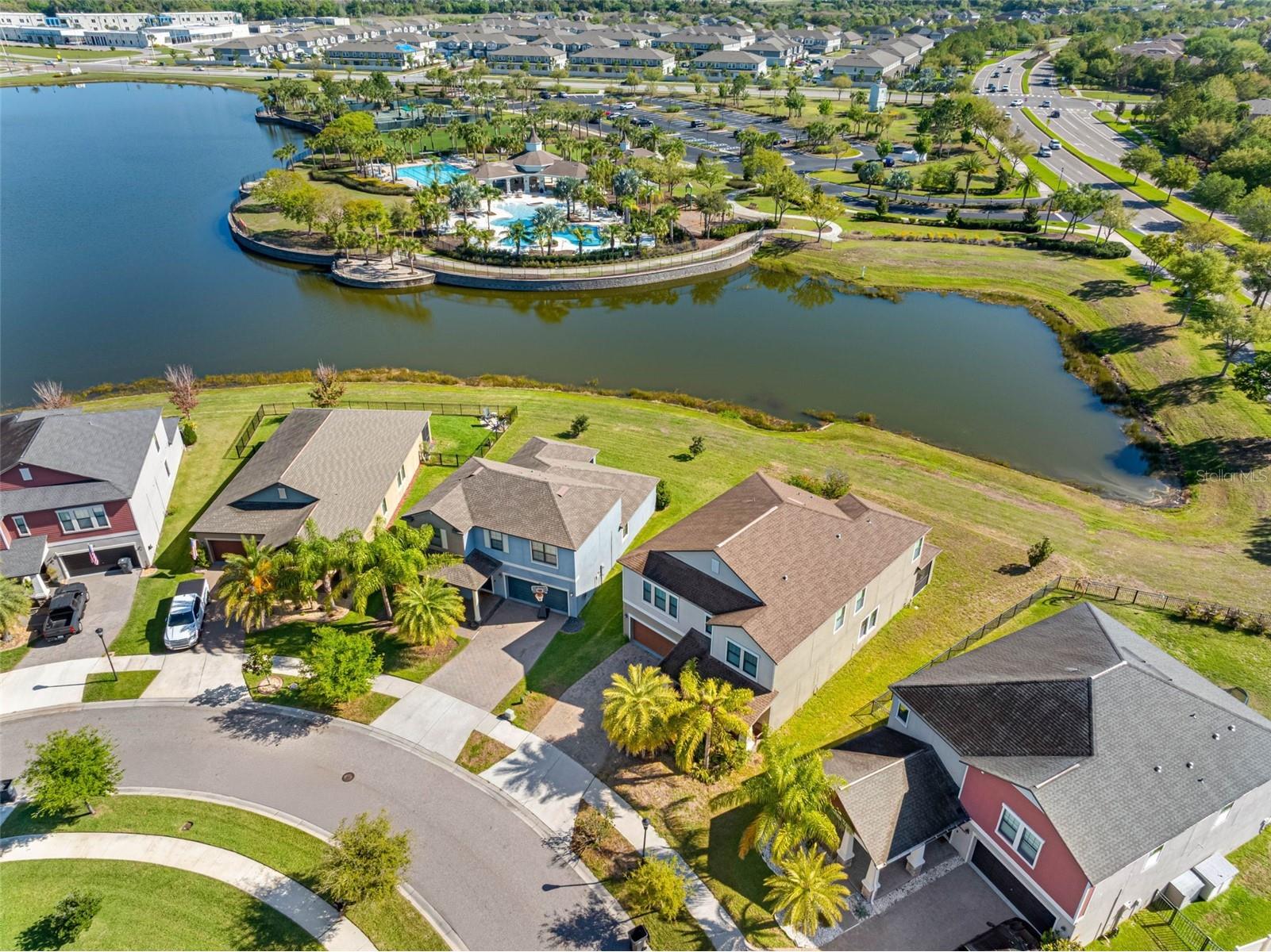 10066 Victory Gallop Loop Ruskin FL 33573 TB8497715 image67