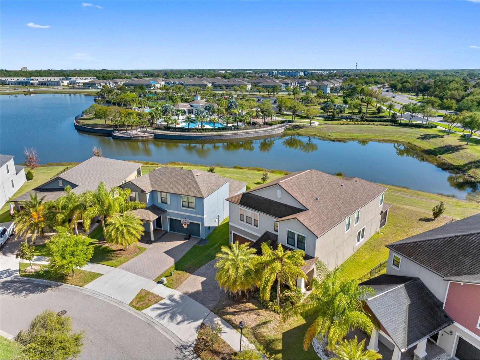 10066 Victory Gallop Loop Ruskin FL 33573 TB8497715 image68