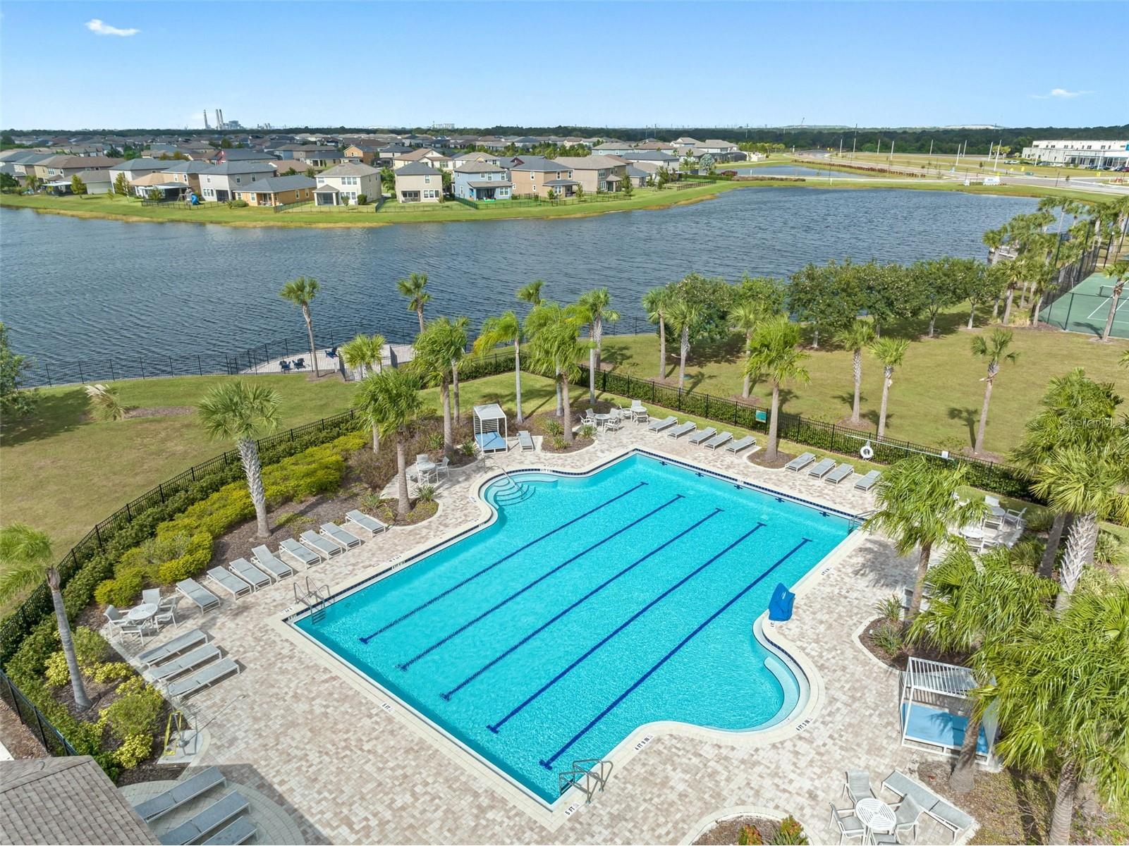 10066 Victory Gallop Loop Ruskin FL 33573 TB8497715 image69