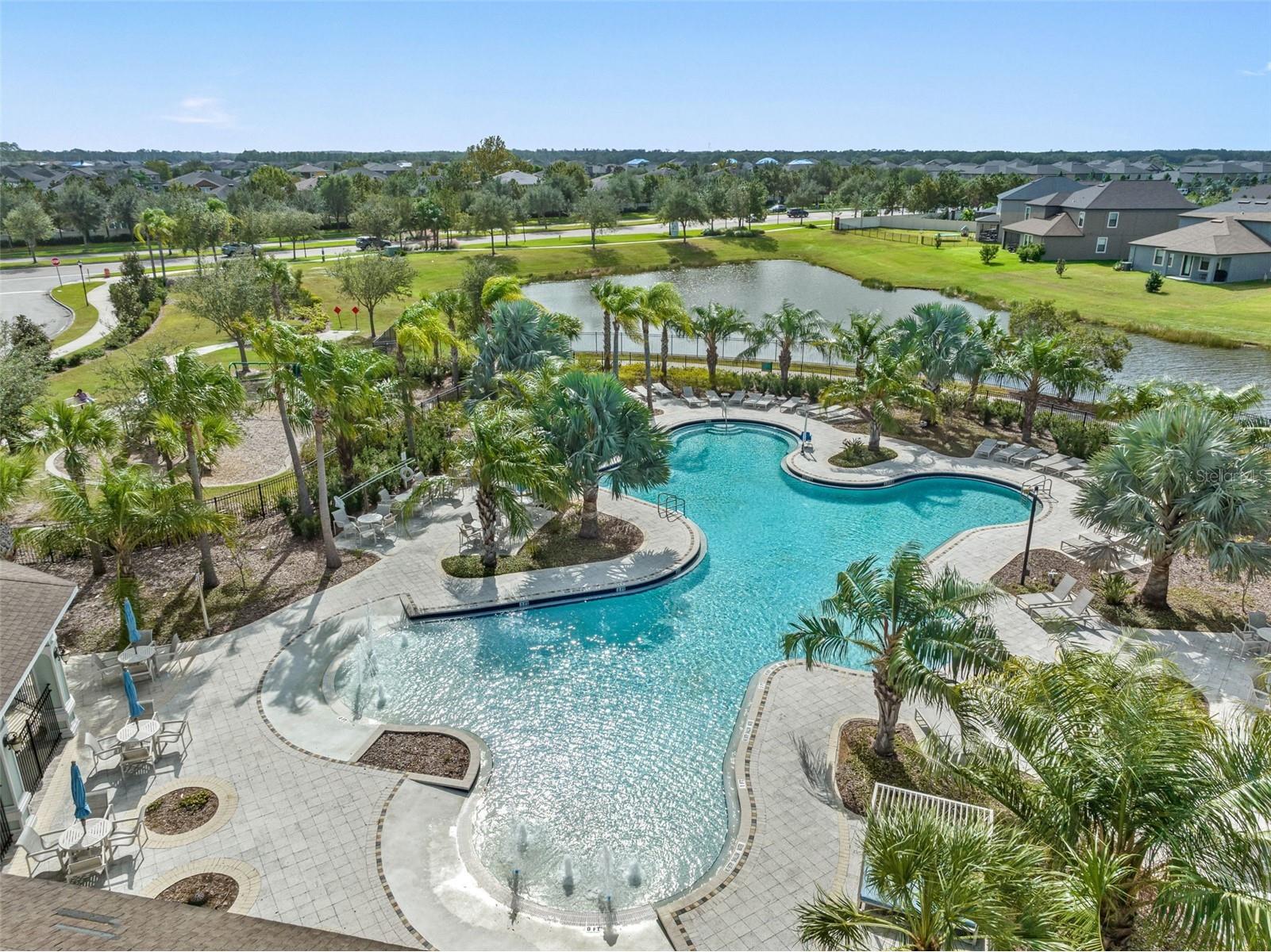 10066 Victory Gallop Loop Ruskin FL 33573 TB8497715 image70