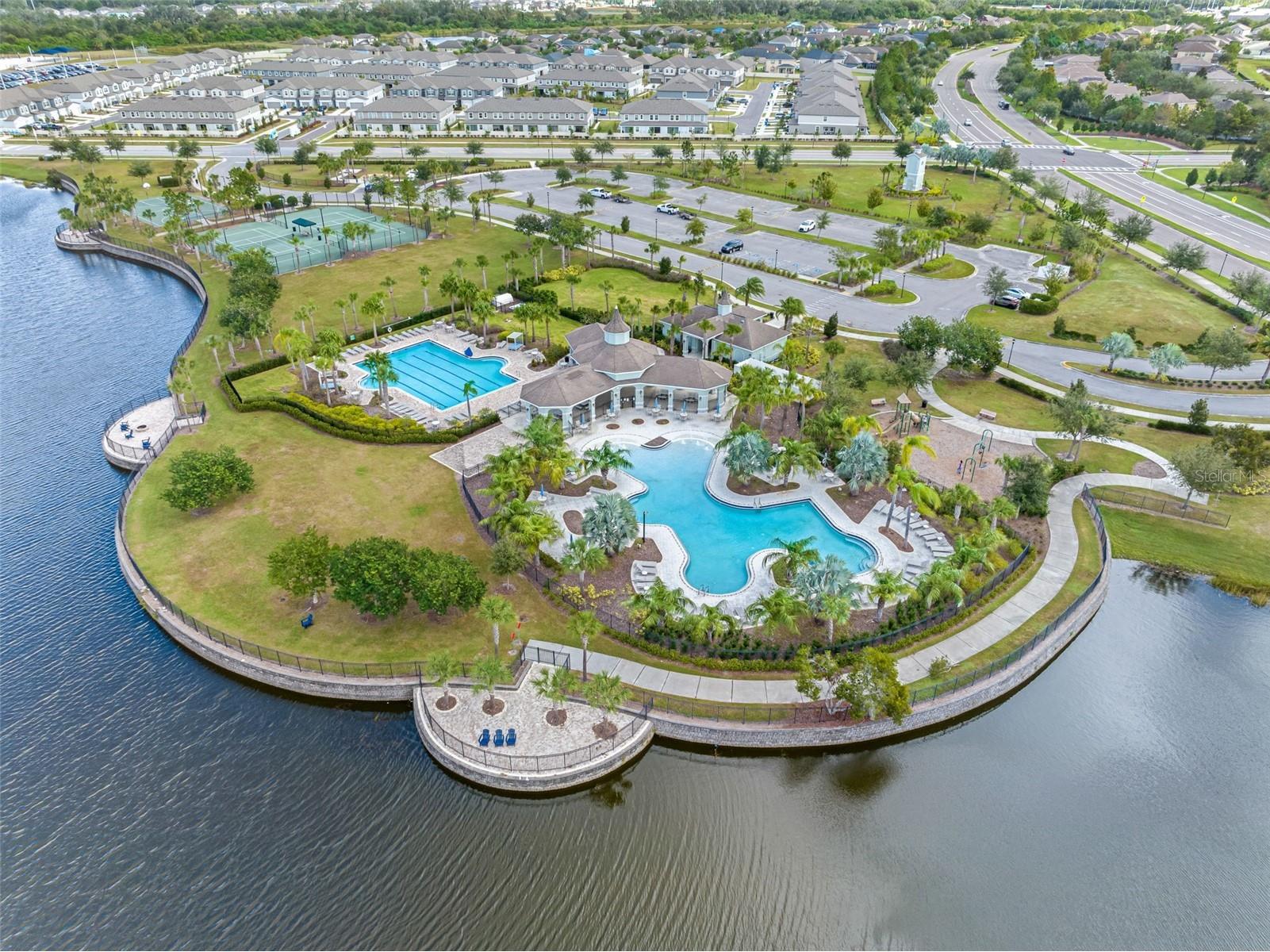 10066 Victory Gallop Loop Ruskin FL 33573 TB8497715 image71