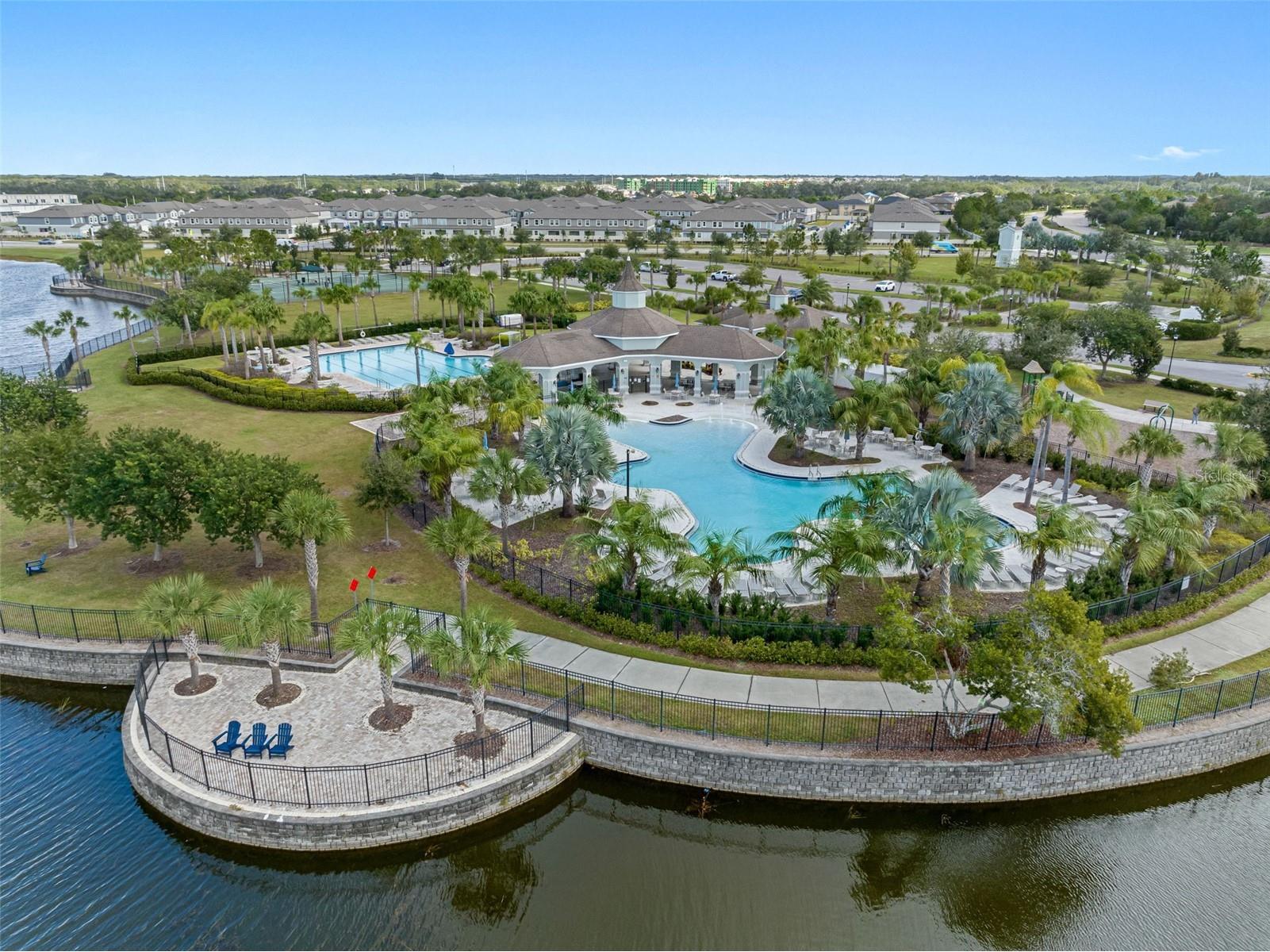 10066 Victory Gallop Loop Ruskin FL 33573 TB8497715 image72