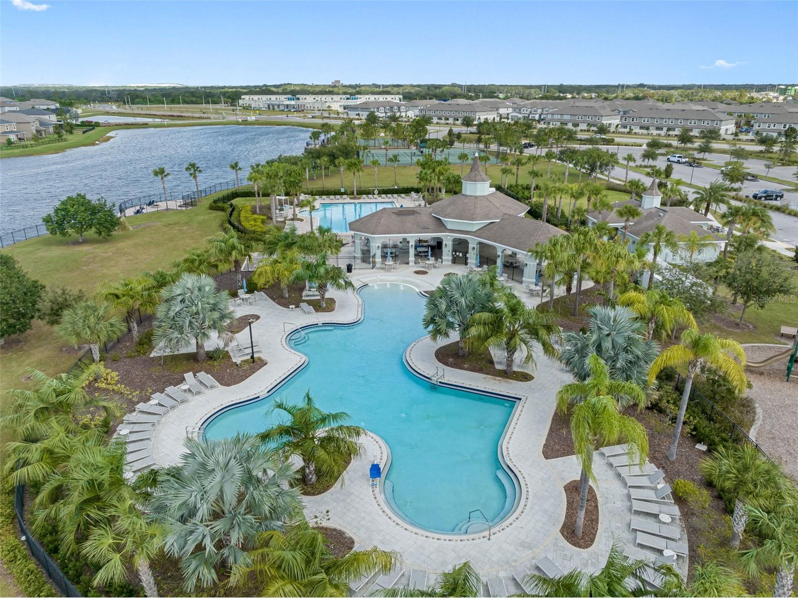 10066 Victory Gallop Loop Ruskin FL 33573 TB8497715 image73