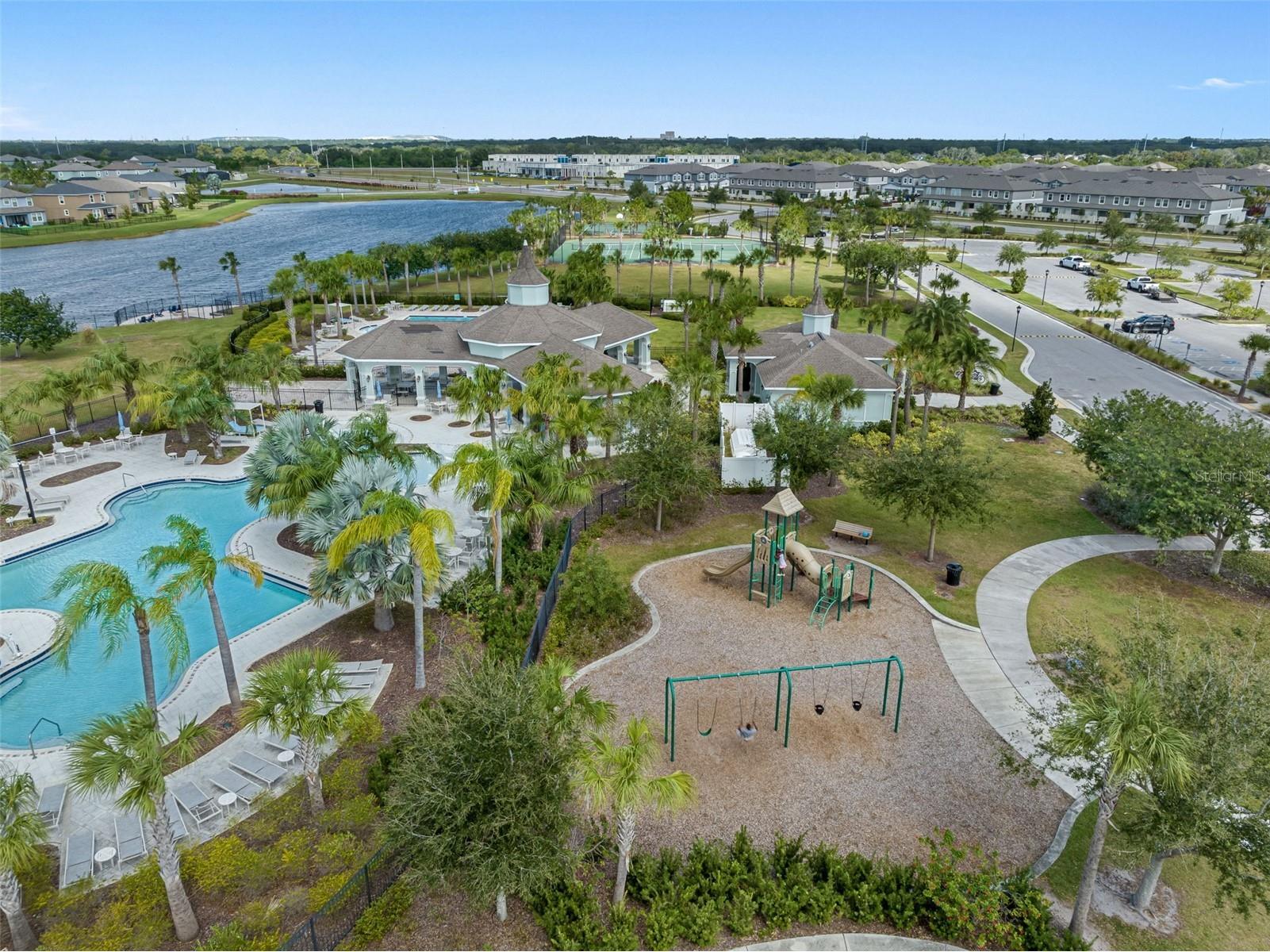 10066 Victory Gallop Loop Ruskin FL 33573 TB8497715 image74