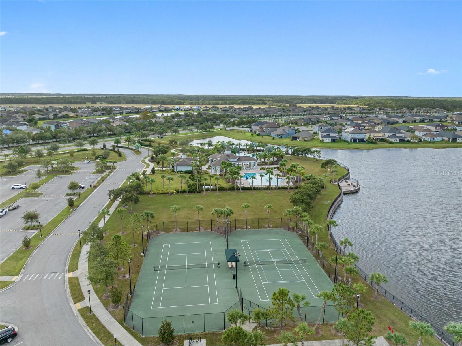 10066 Victory Gallop Loop Ruskin FL 33573 TB8497715 image75
