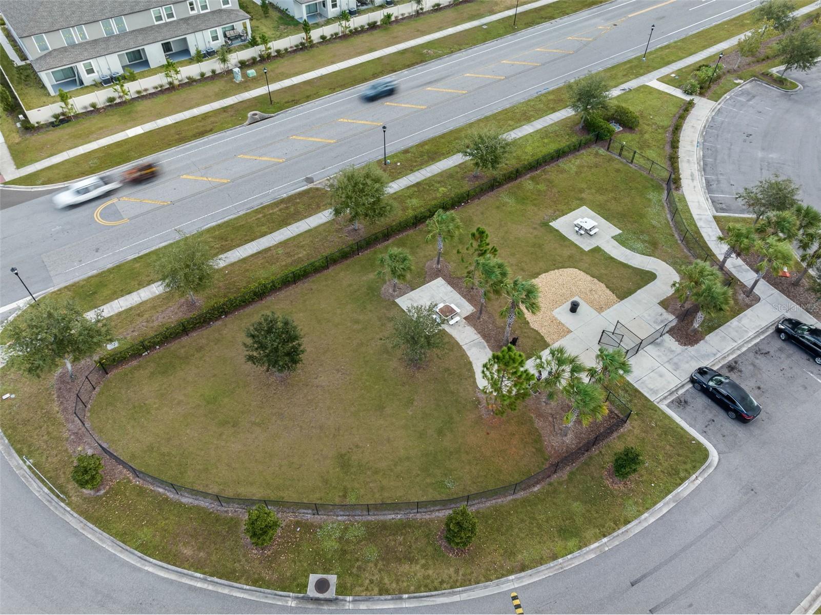 10066 Victory Gallop Loop Ruskin FL 33573 TB8497715 image76
