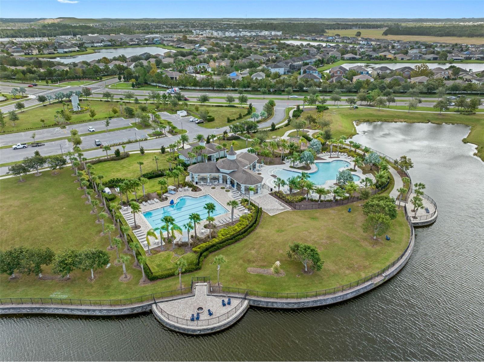 10066 Victory Gallop Loop Ruskin FL 33573 TB8497715 image77