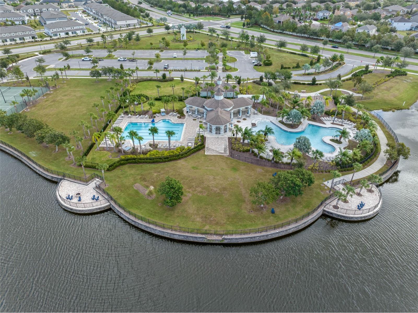 10066 Victory Gallop Loop Ruskin FL 33573 TB8497715 image78