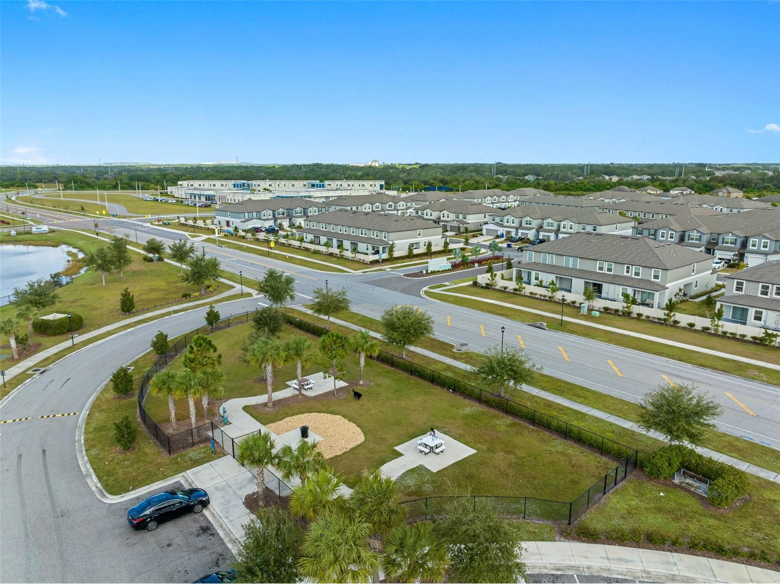 10066 Victory Gallop Loop Ruskin FL 33573 TB8497715 image79
