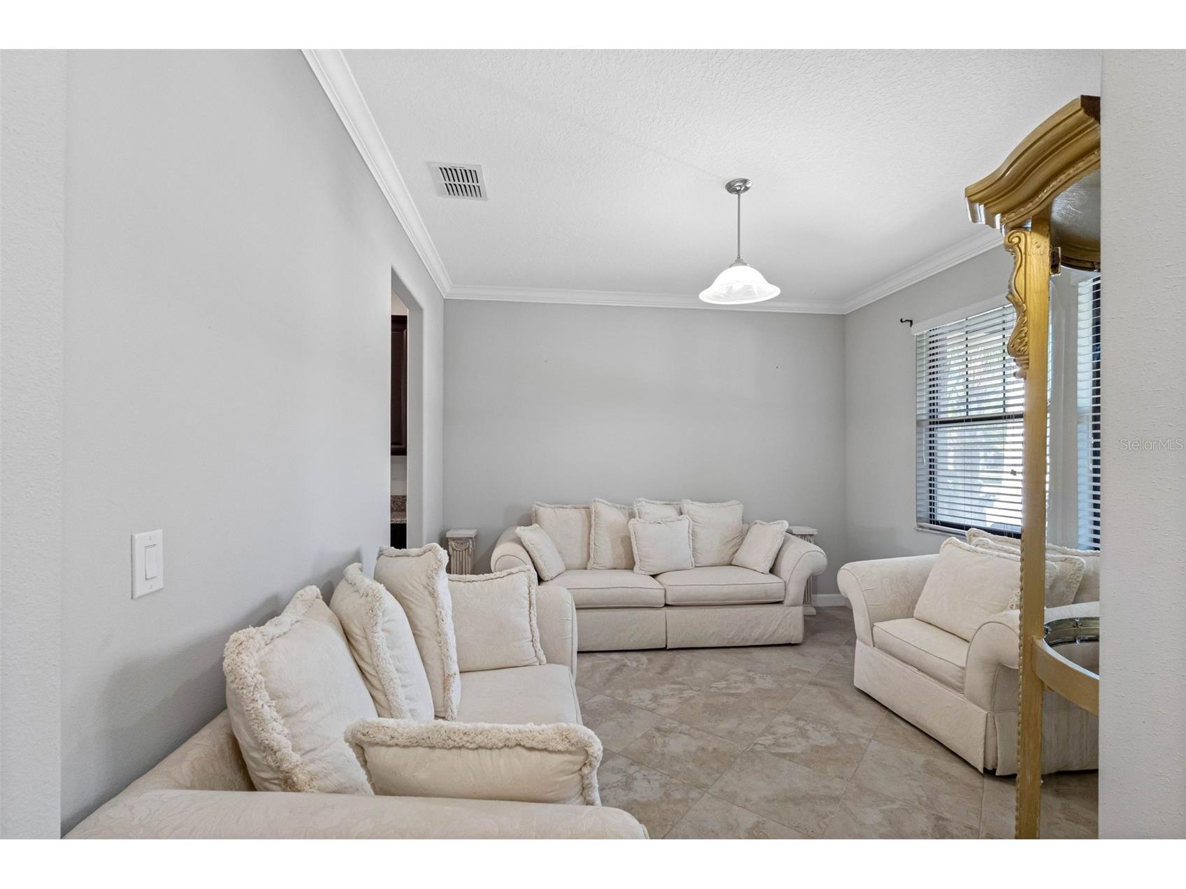 10066 Victory Gallop Loop Ruskin FL 33573 TB8497715 image8