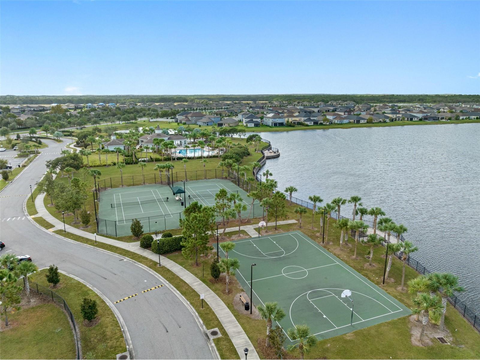 10066 Victory Gallop Loop Ruskin FL 33573 TB8497715 image80