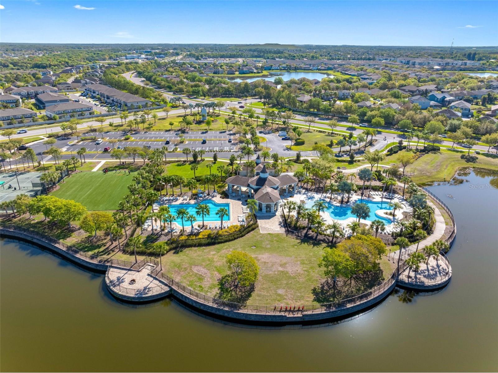 10066 Victory Gallop Loop Ruskin FL 33573 TB8497715 image81
