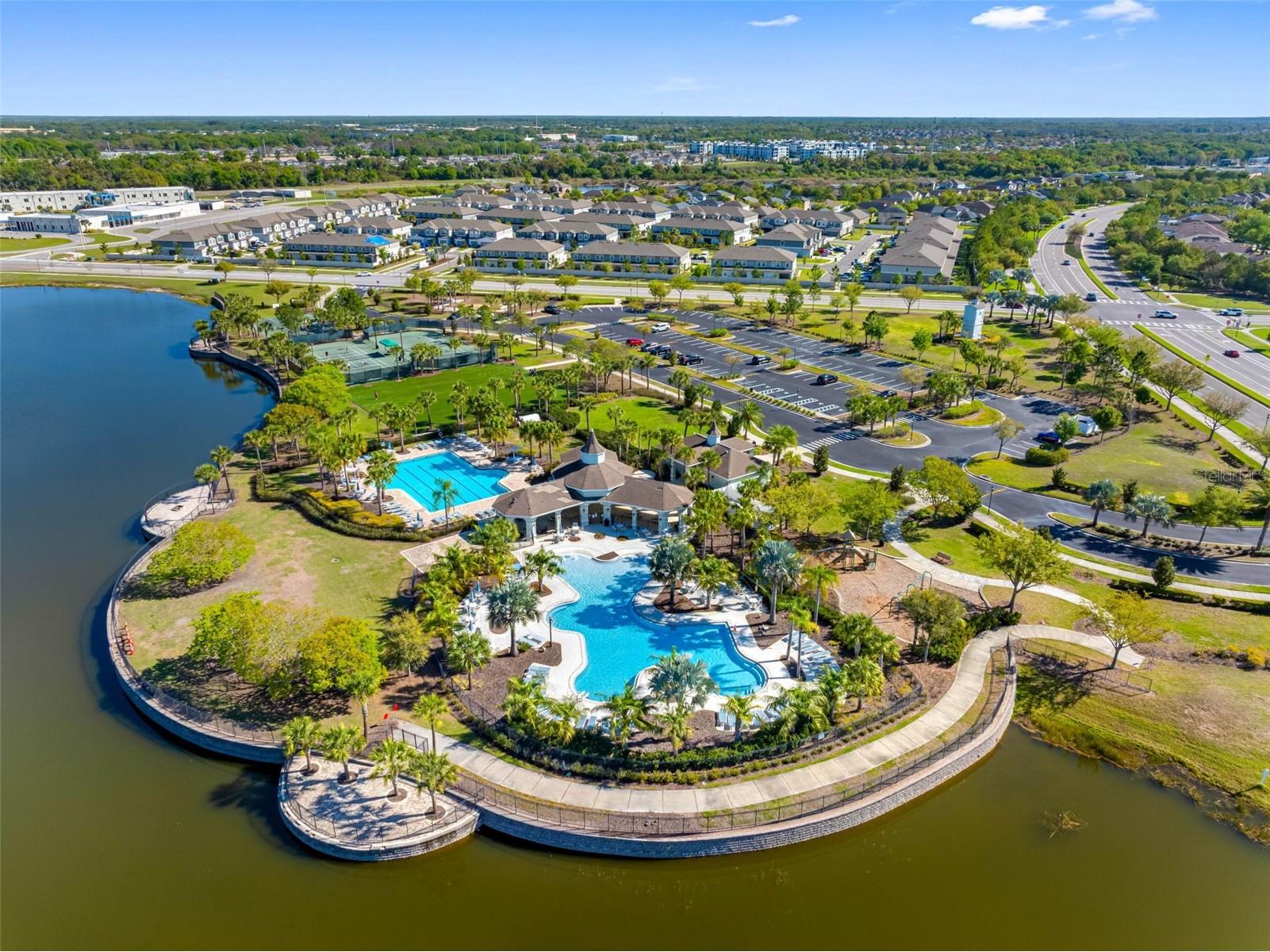 10066 Victory Gallop Loop Ruskin FL 33573 TB8497715 image82