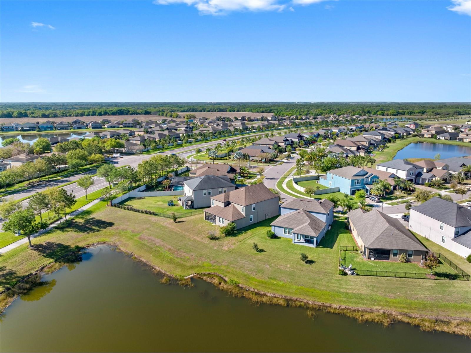 10066 Victory Gallop Loop Ruskin FL 33573 TB8497715 image83