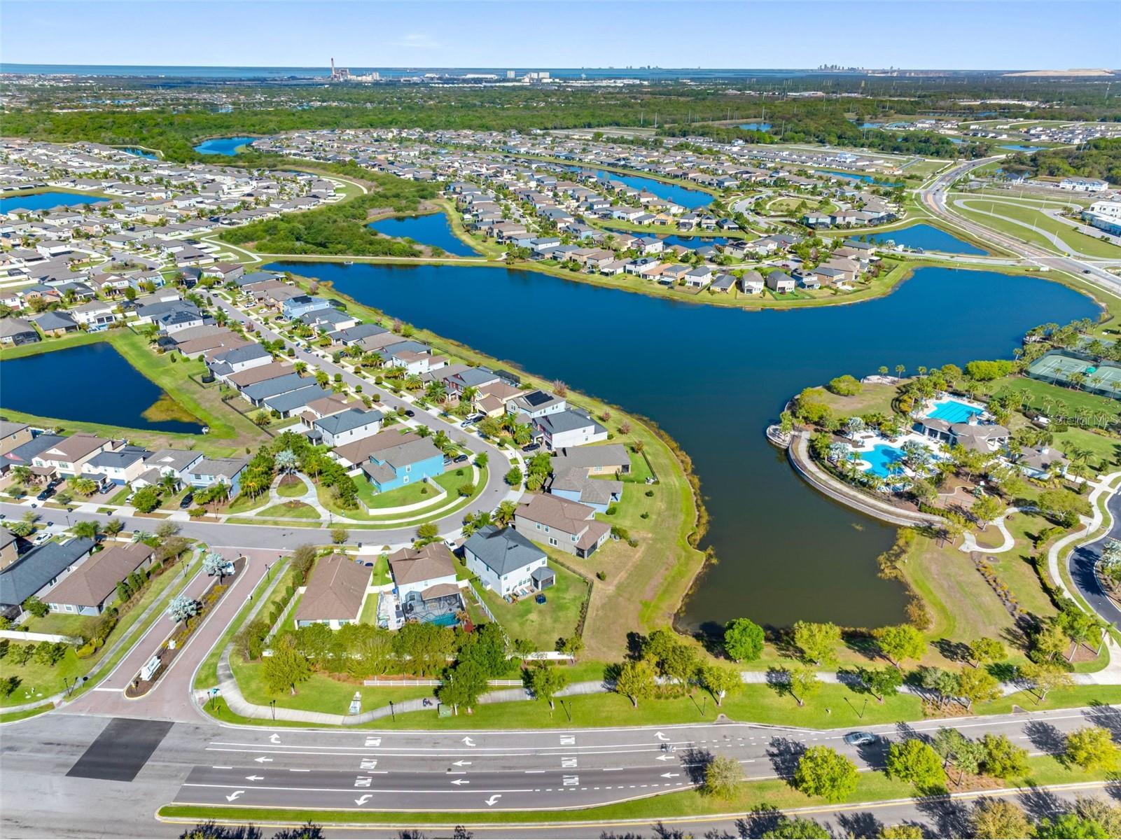 10066 Victory Gallop Loop Ruskin FL 33573 TB8497715 image84