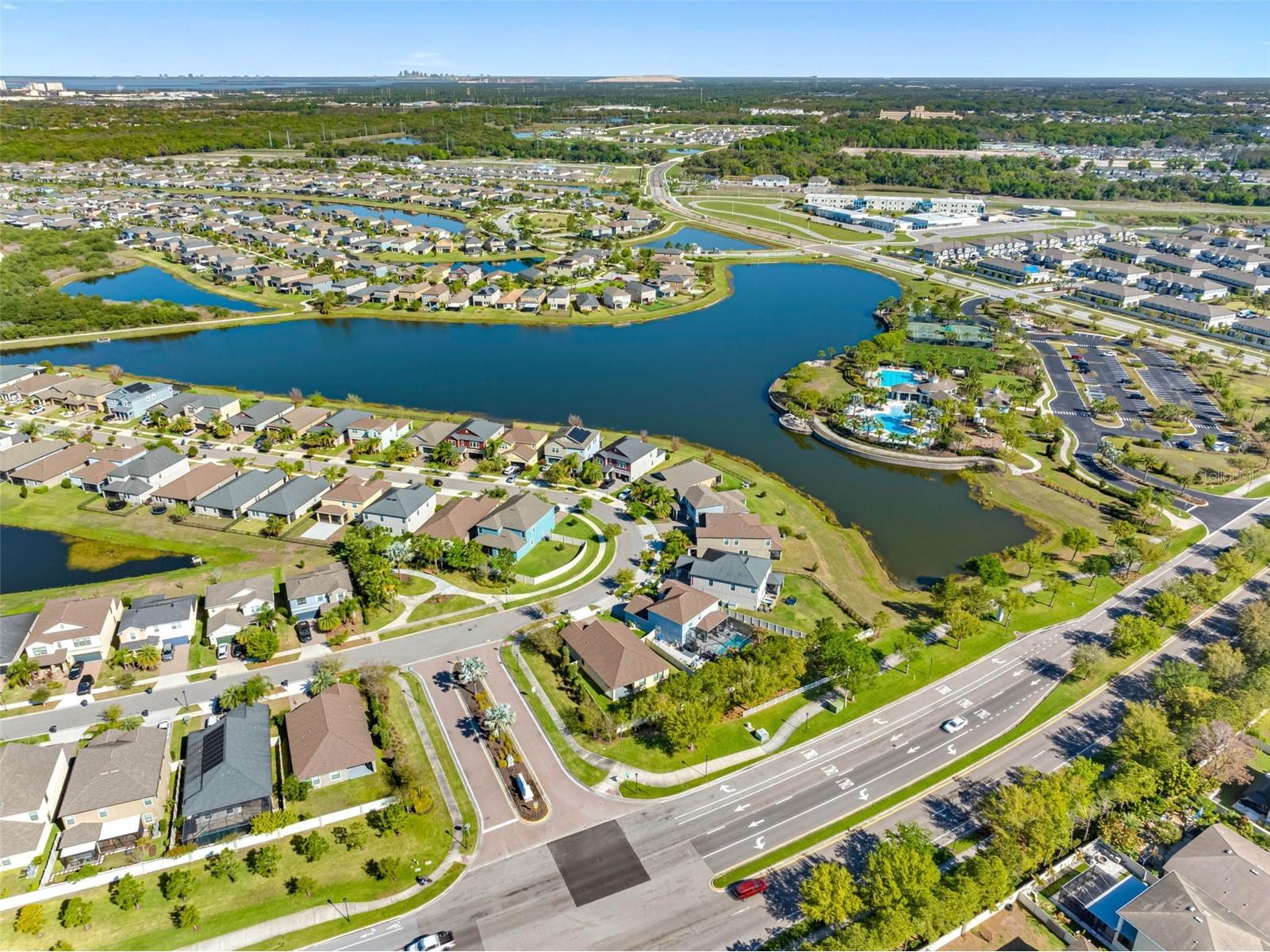 10066 Victory Gallop Loop Ruskin FL 33573 TB8497715 image85