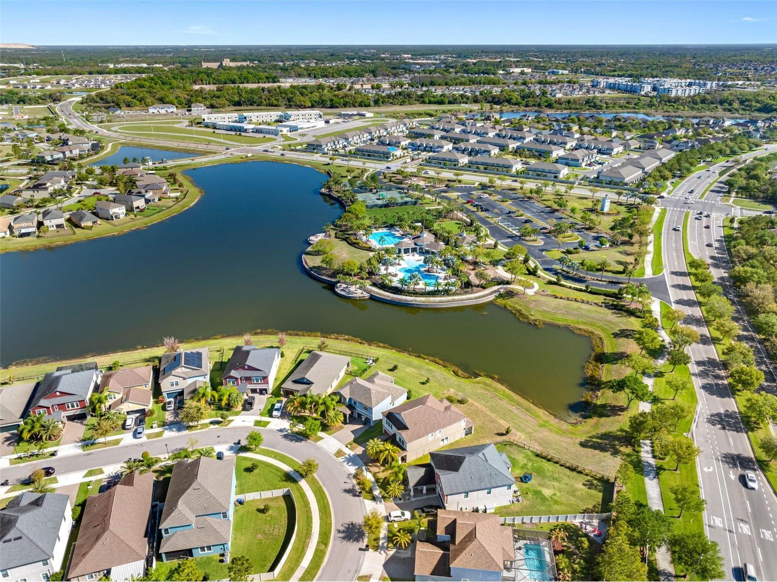 10066 Victory Gallop Loop Ruskin FL 33573 TB8497715 image86