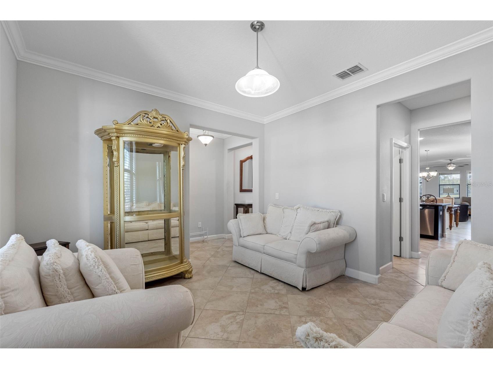 10066 Victory Gallop Loop Ruskin FL 33573 TB8497715 image9