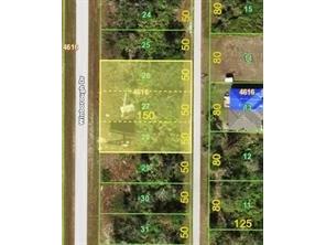 10066 Winborough Drive Port Charlotte FL 33981 O6234921 image1