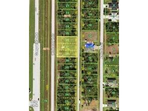 10066 Winborough Drive Port Charlotte FL 33981 O6234921 image2