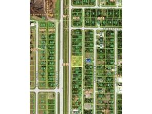 10066 Winborough Drive Port Charlotte FL 33981 O6234921 image3