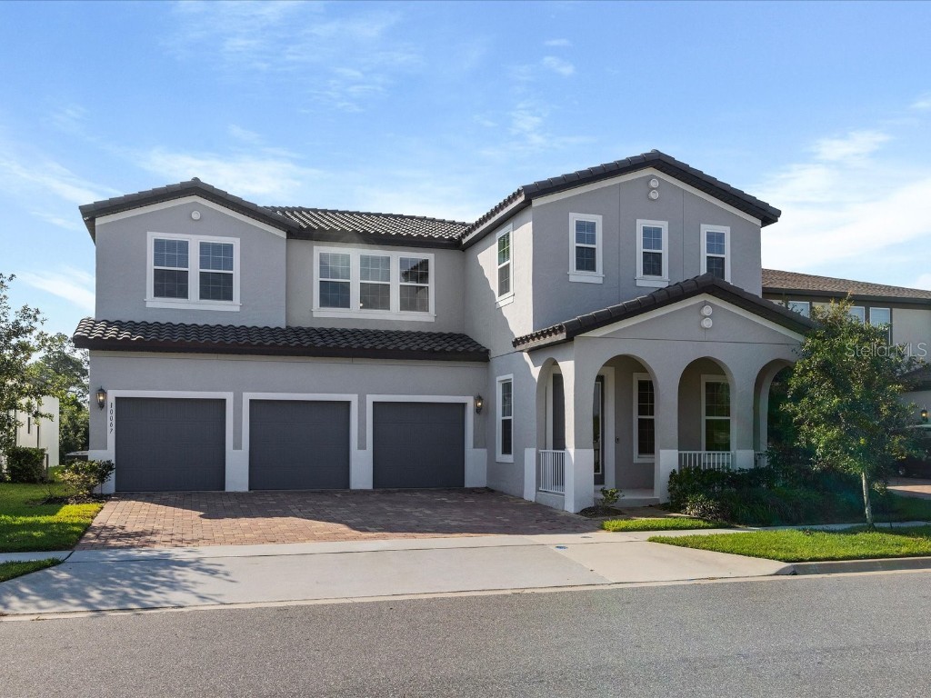 10067 Austrina Oak Loop Winter Garden FL 34787 S5085090 image1