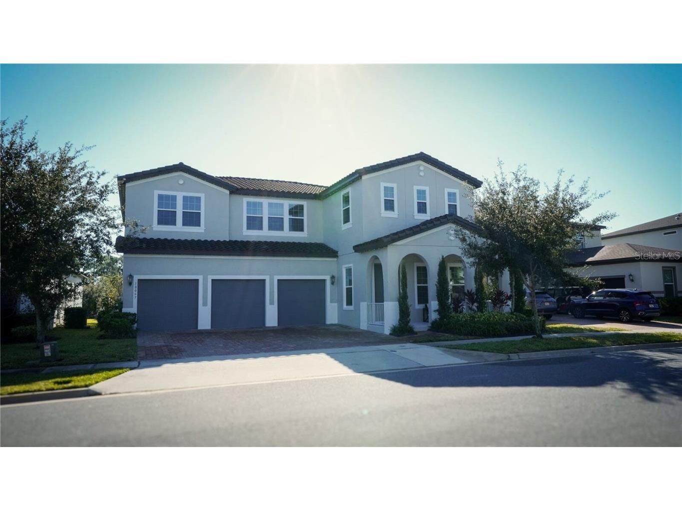 10067 Austrina Oak Loop Winter Garden FL 34787 O6361968 image1
