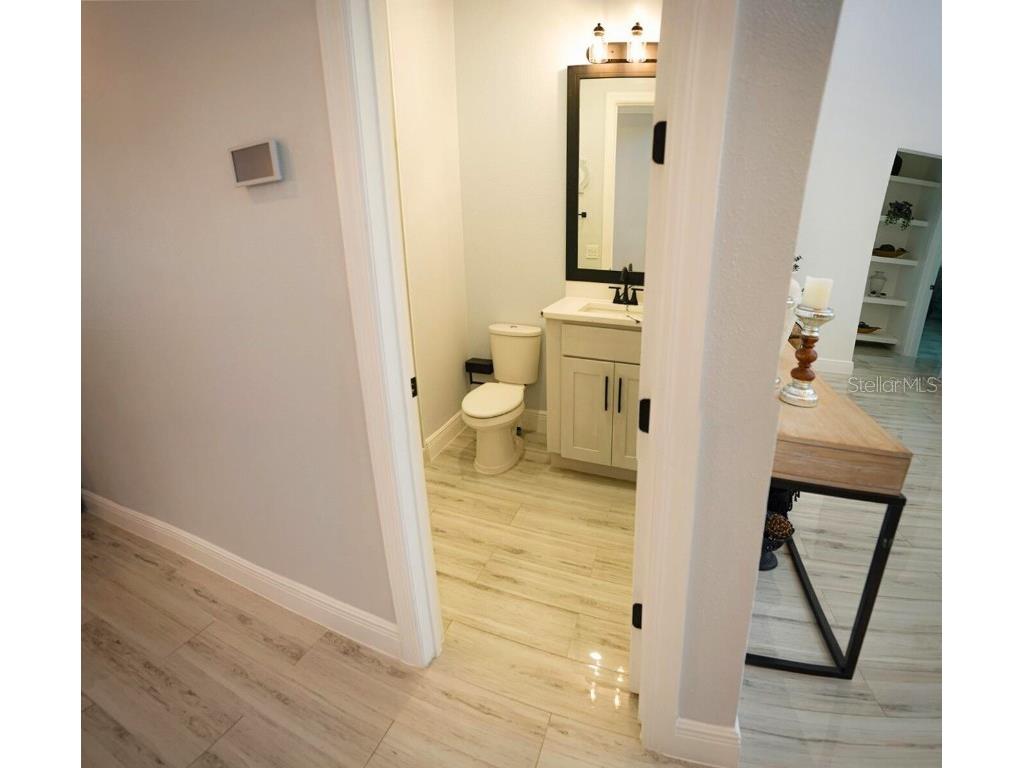 10067 Austrina Oak Loop Winter Garden FL 34787 O6361968 image10